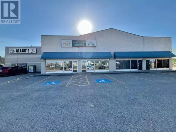 2 66 Keith AVE, Dryden, ON P8N3K8