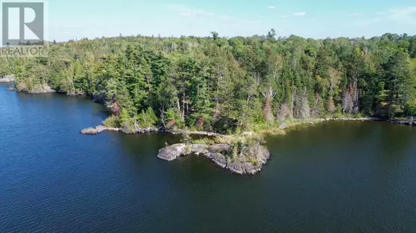 S Of Kenora, ON P0X1H0,5 Hay Island|Lake of the Woods