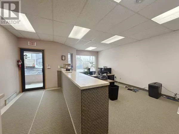 Fort Frances, ON P9A1G9,250 Scott Street