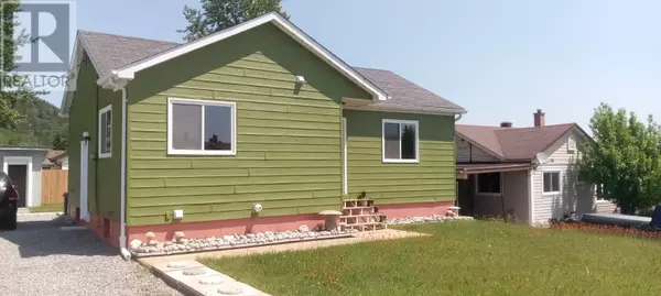 Manitouwadge, ON P0T2C0,5 Falcon DR