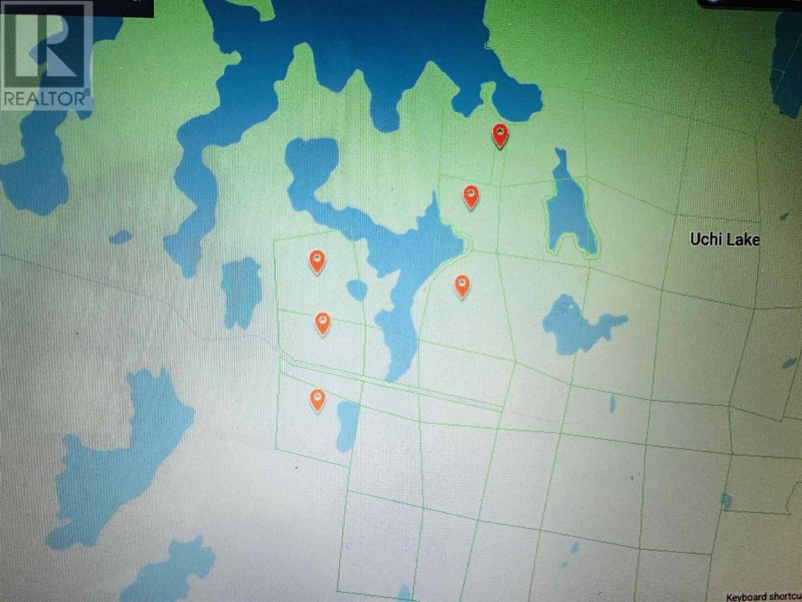 Ear Falls, ON P0V1T0,1 Confederation LK