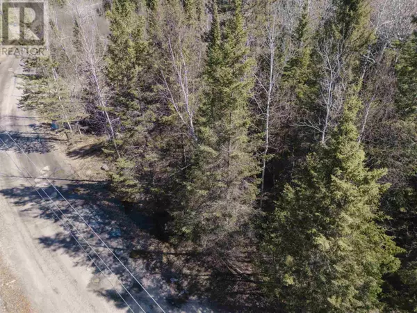 Kenora, ON P9N3W8,Part 4 Plan 23R15112 Hilly Lake Rd