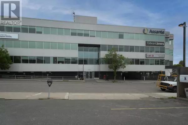 Thunder Bay, ON P7B6J4,110 180 Park AVE