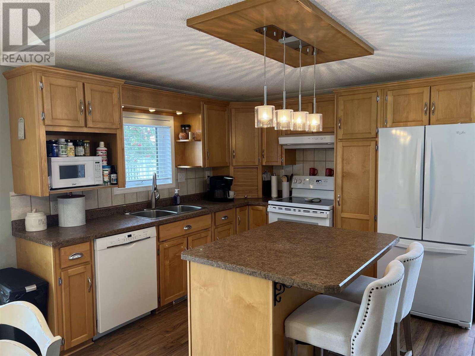 Ignace, ON P0T1T0,144 Lakeshore DR
