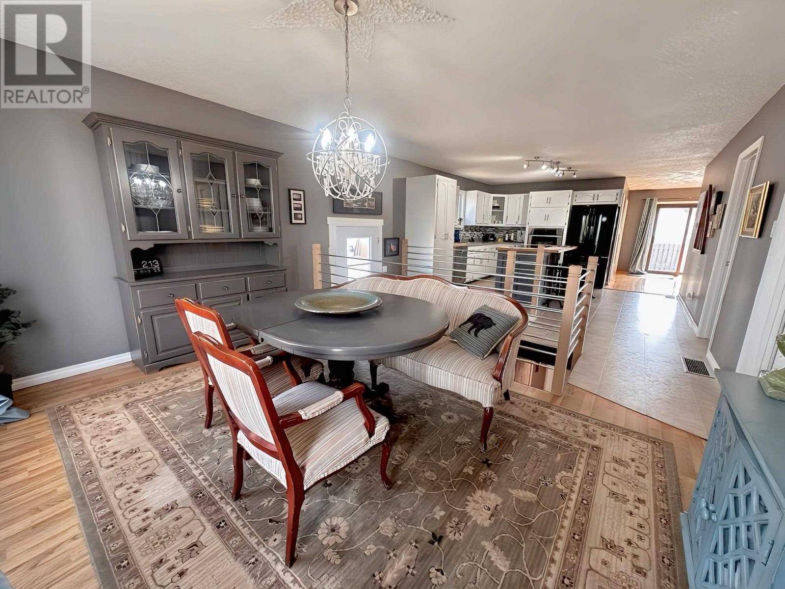213 Third AVE SE, Geraldton, ON P0T1M0