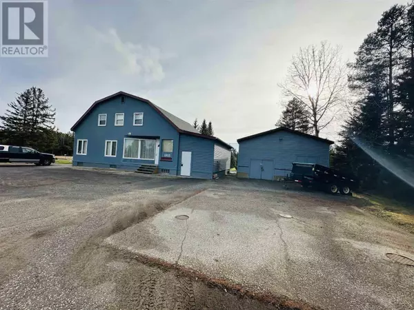 Thunder Bay, ON P7K1C7,1925 Arthur ST W