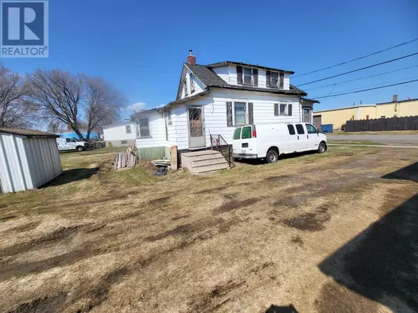 Thunder Bay, ON P7B3N2,630 High ST S