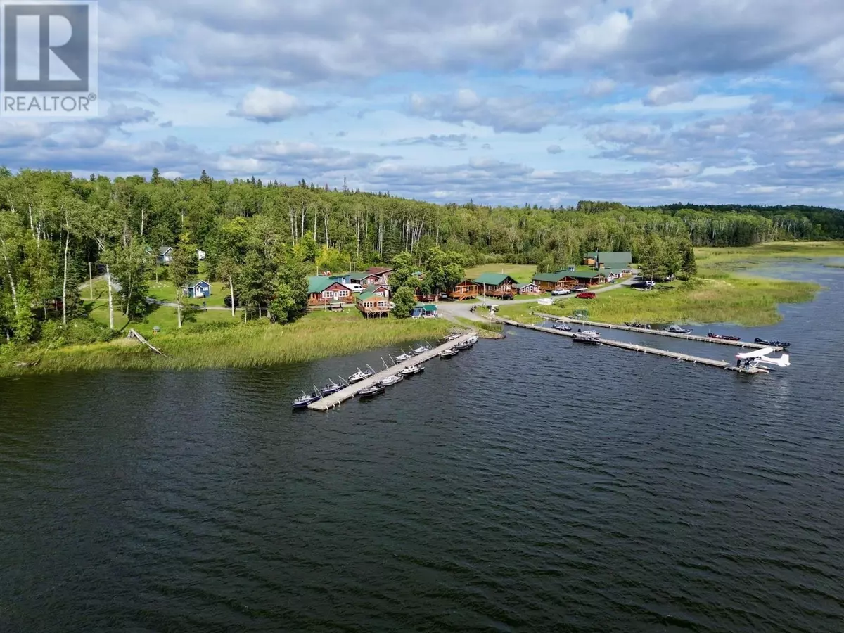 Sioux Narrows Nestor Falls, ON P0X1N0,601 Witch Bay Camp road|Lake of the Woods