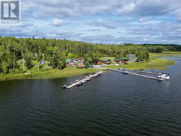 601 Witch Bay Camp road|Lake of the Woods, Sioux Narrows Nestor Falls, ON P0X1N0
