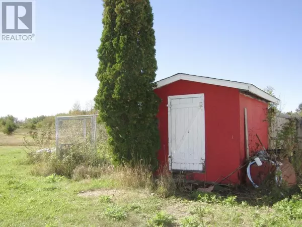 Alberton, ON P9A3M2,1959 Hwy 11/71