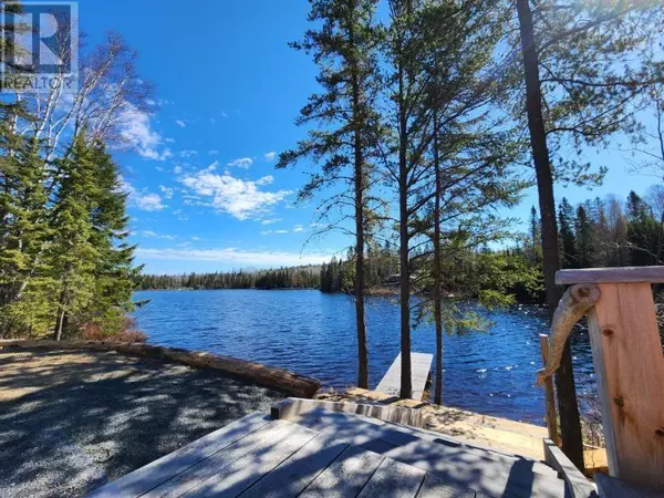 Gorham Unorganized Township, ON P7G0L4,Lot 7 Maki Lake RD