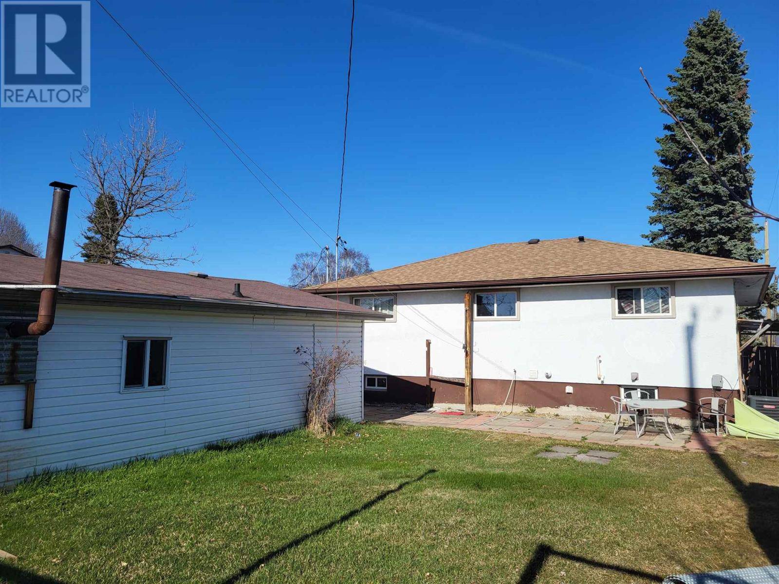Thunder Bay, ON P7C2B4,116 Huntington CT