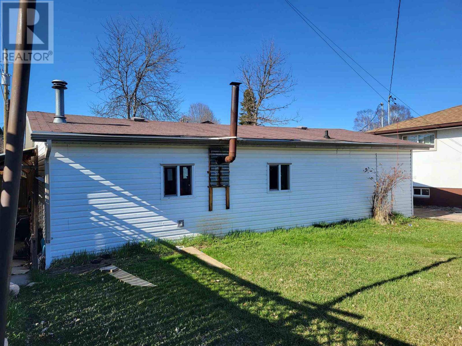 Thunder Bay, ON P7C2B4,116 Huntington CT