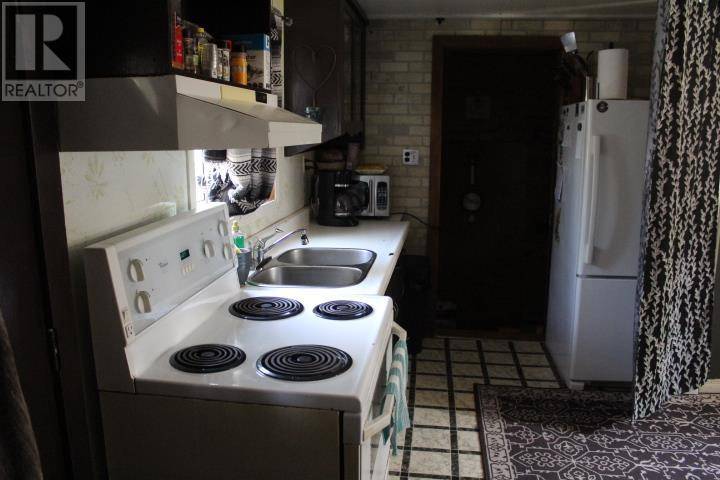 Nipigon, ON P0T2J0,150 First ST