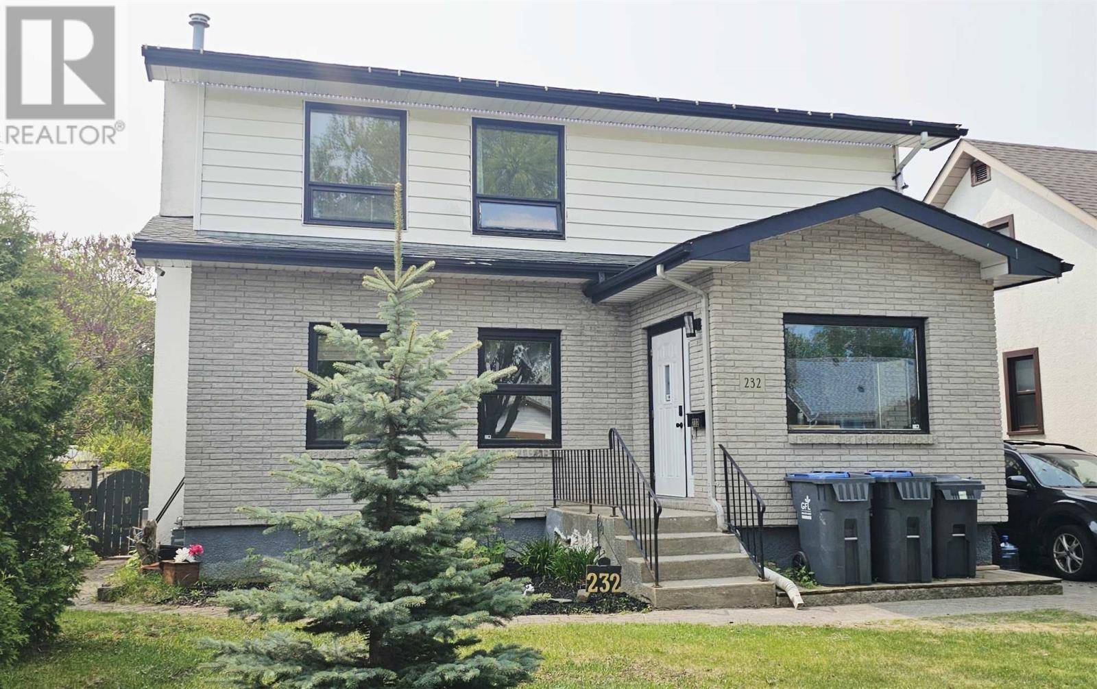 232 Francis ST W, Thunder Bay, ON P7E4C2