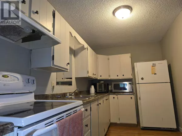 Kenora, ON P0X1C0,109 Mclean AVE