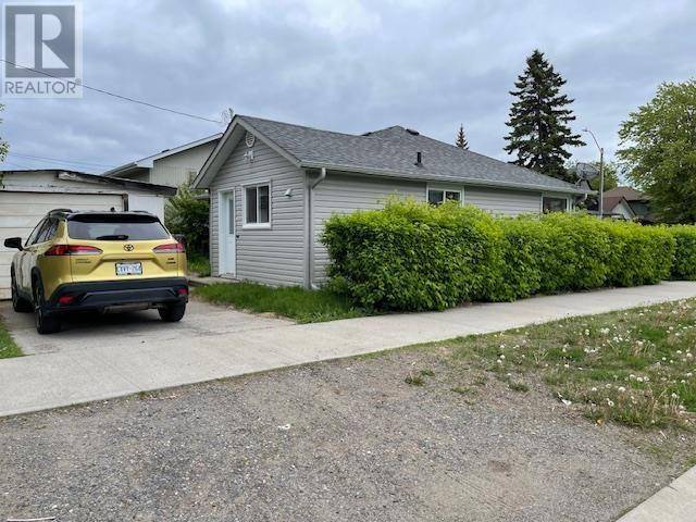 621 Dease Street, Thunder Bay, ON P7C2J2