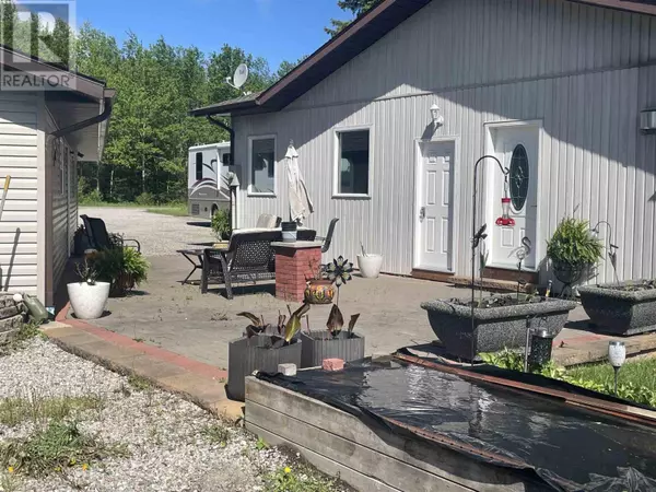 Dryden, ON P8N2Y4,2 Lakeview RD