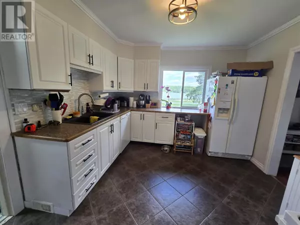 Kenora, ON P9N3W8,4 Gerald ST