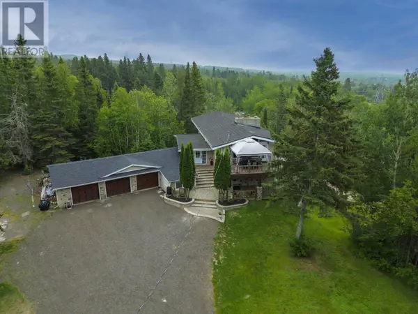 Thunder Bay, ON P7A0T5,2040 Lakeshore DR