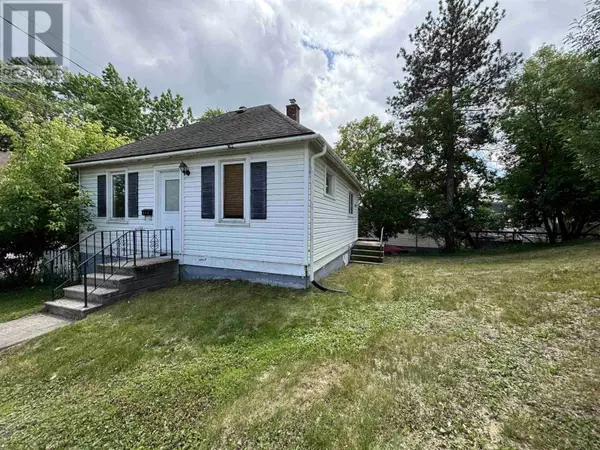 Kenora, ON P9N1L4,305 FIFTH ST S