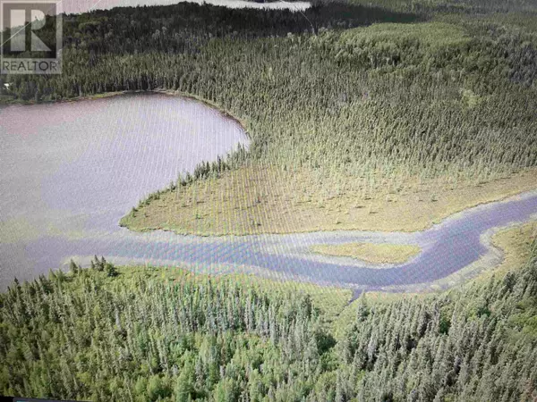 37 Rudolph RD, Thunder Bay, ON P0T2T0