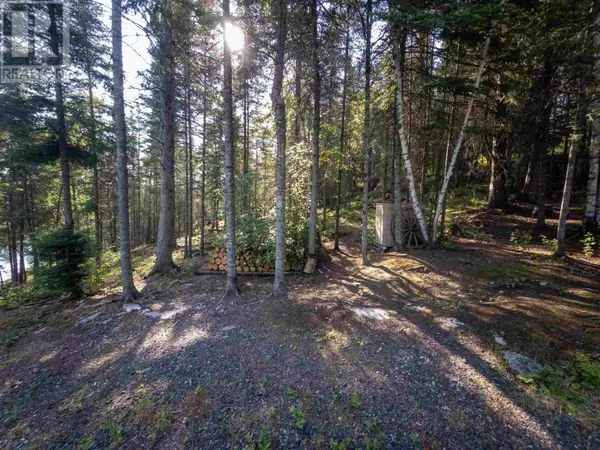 Kenora, ON P0X1C0,69 Peterson Drive
