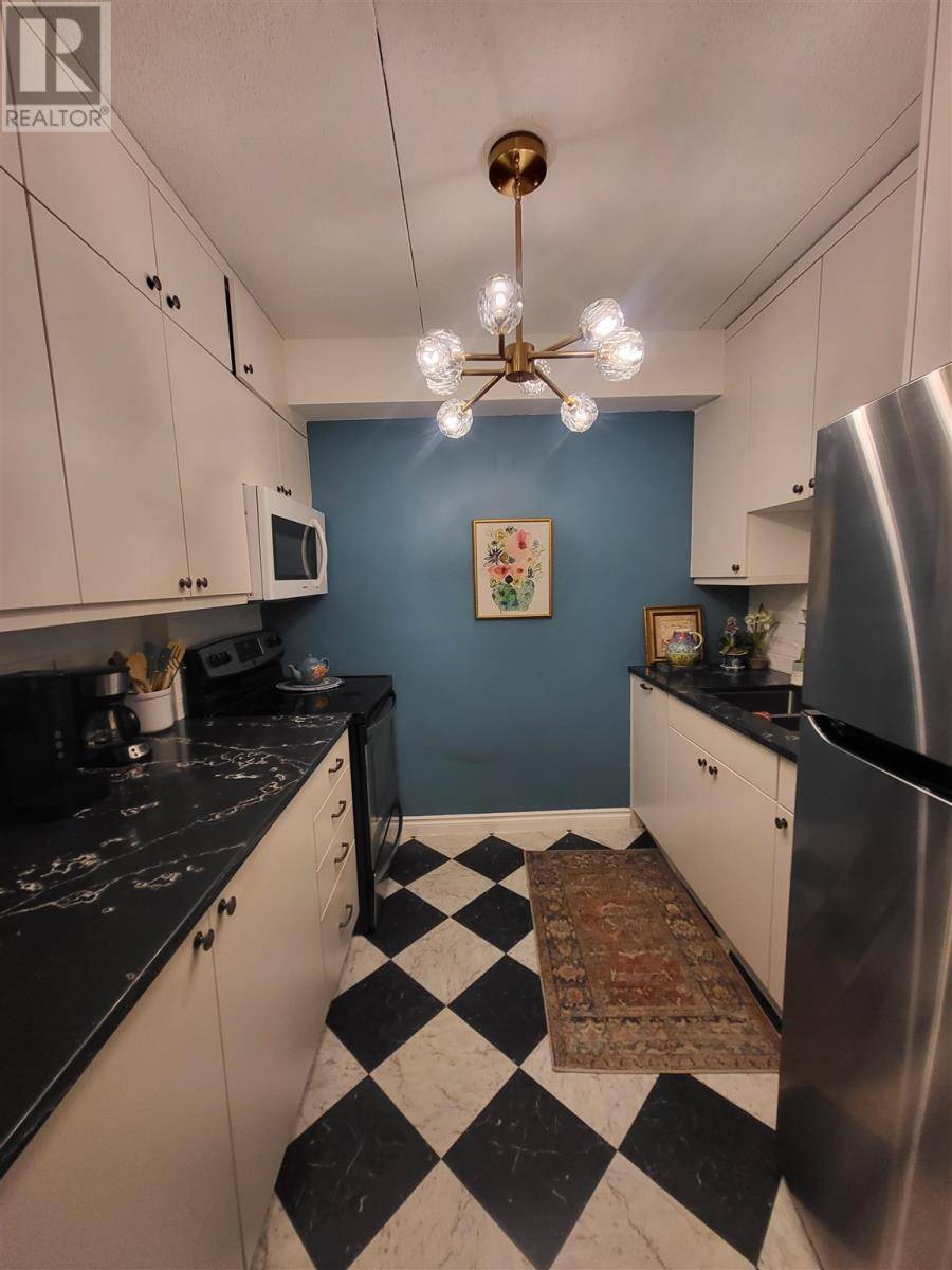 Thunder Bay, ON P7E6N3,240 725 James ST