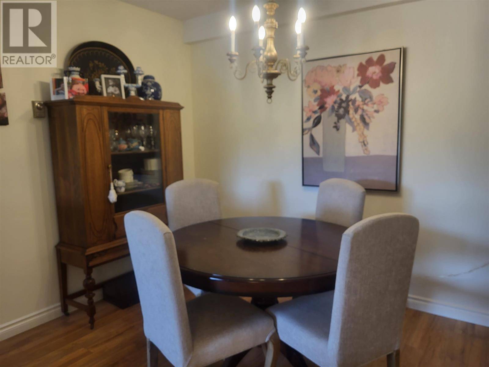 Thunder Bay, ON P7E6N3,240 725 James ST