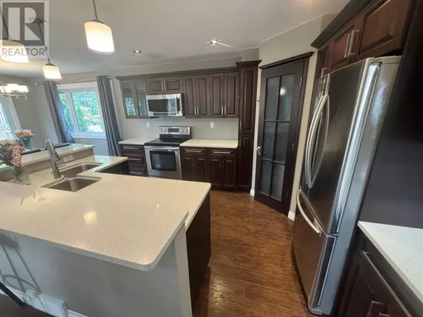 Thunder Bay, ON P7A4G2,614 Van Norman ST