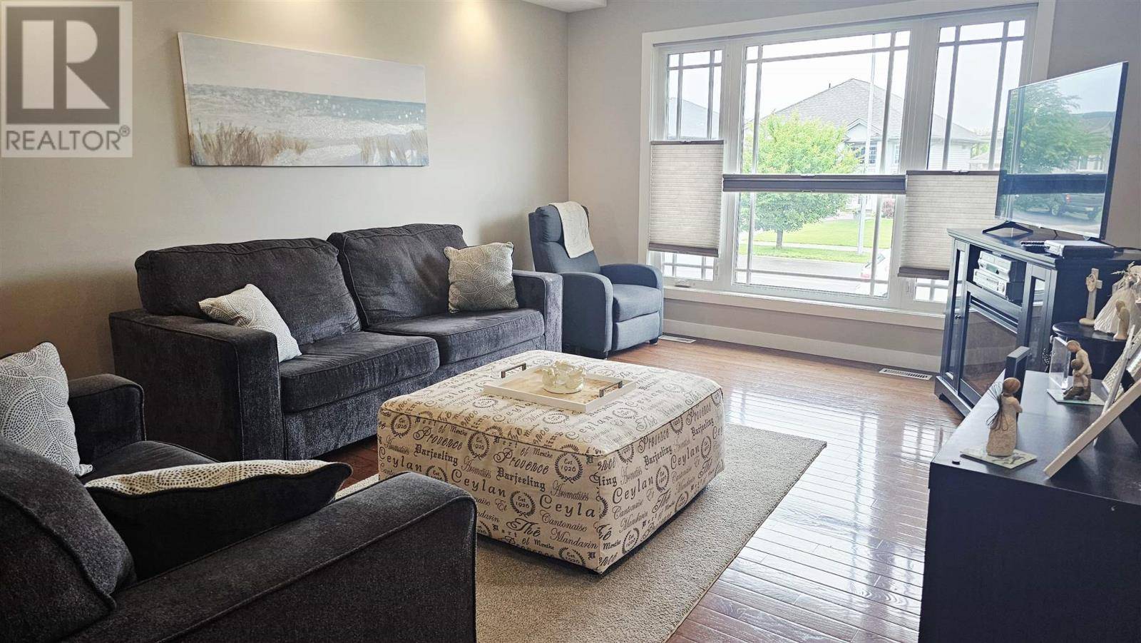 Thunder Bay, ON P7C0B7,119 Cougar CRES
