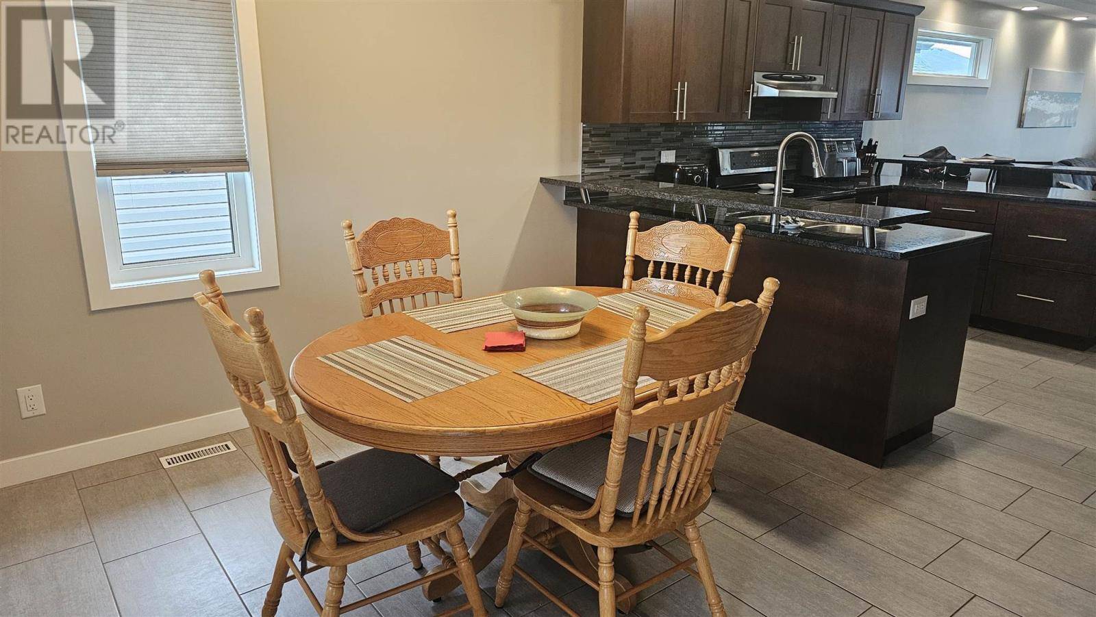 Thunder Bay, ON P7C0B7,119 Cougar CRES