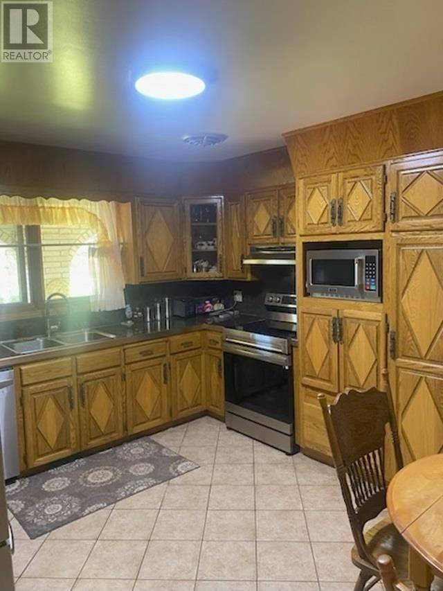 Thunder Bay, ON P7G2G4,2835 Dawson RD