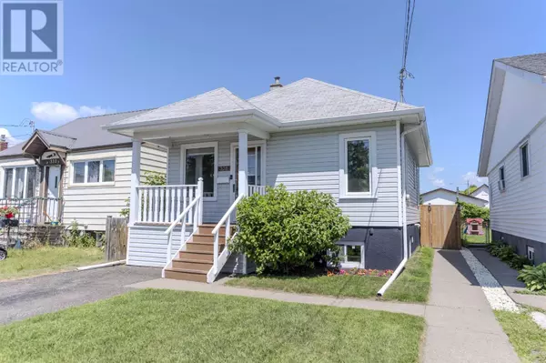 Thunder Bay, ON P7A1J7,328 TALBOT ST