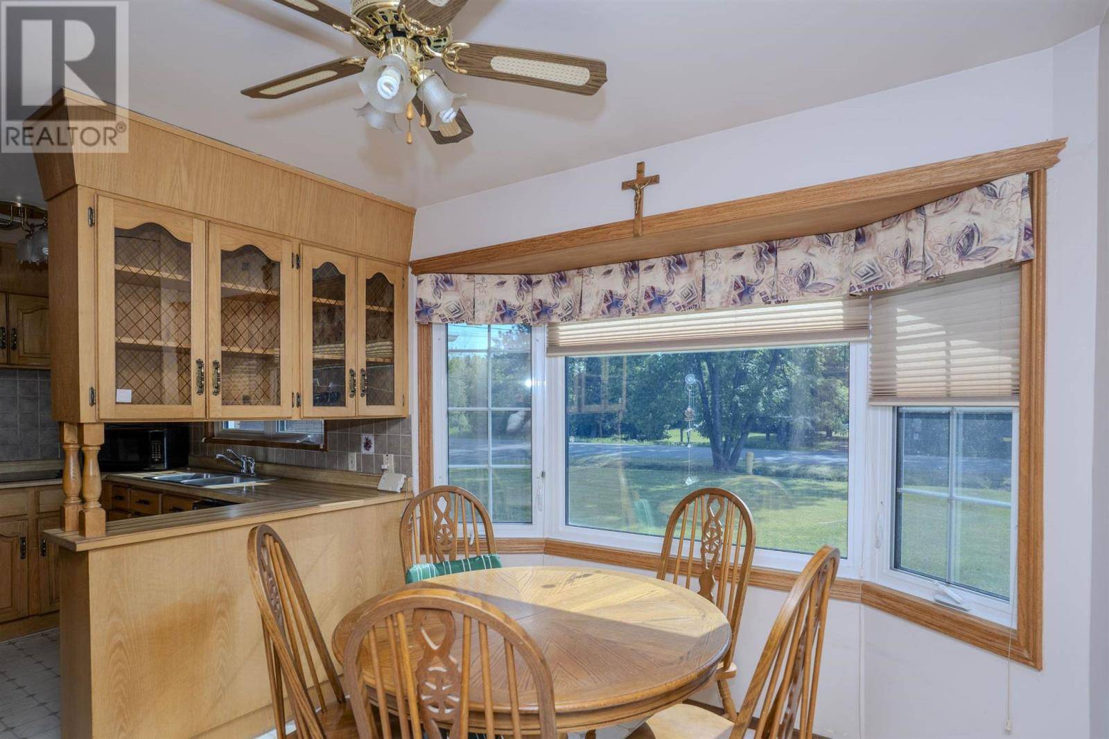 Thunder Bay, ON P7J1B4,2019 Scotland ST