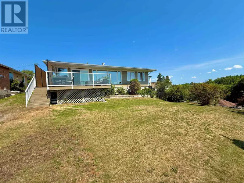 13 Minnesota ST, Kenora, ON P9N3Y1