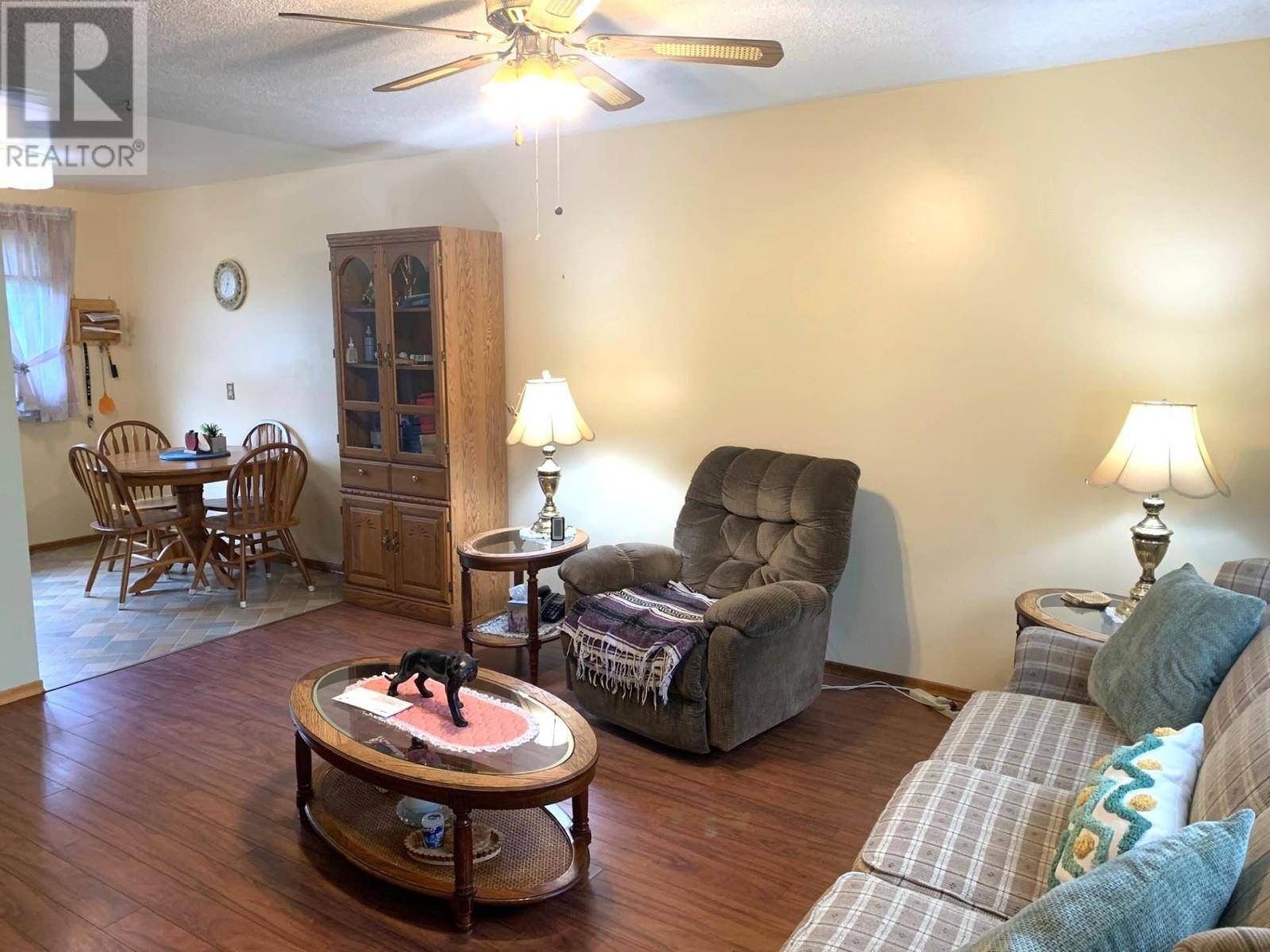 Thunder Bay, ON P7E2E1,757 Ruskin Crescent