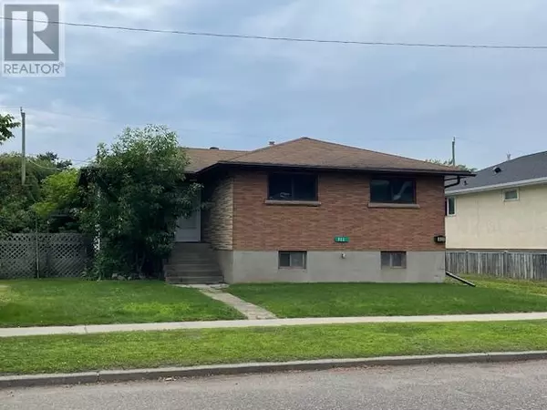 833 Brodie ST N, Thunder Bay, ON P7C3V1