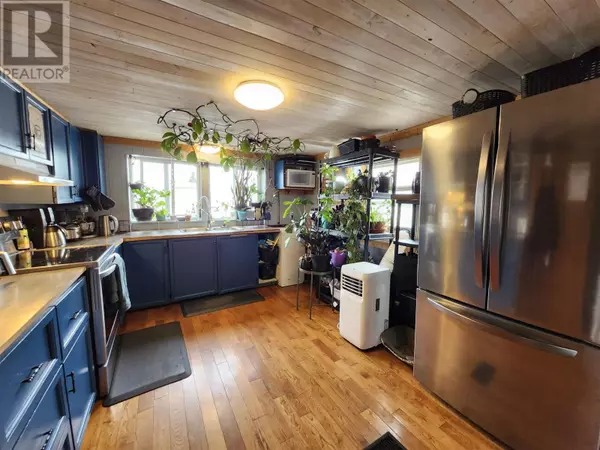 Kenora, ON P9N4L9,22 478 Rabbit Lake Road