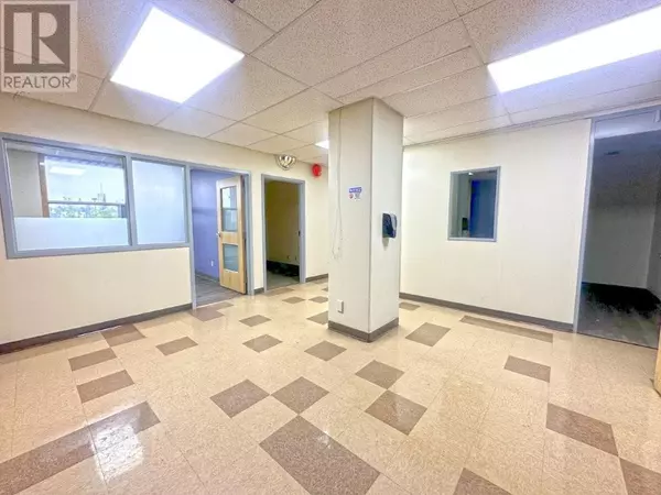 Thunder Bay, ON P7E1G6,104 325 Archibald Street S