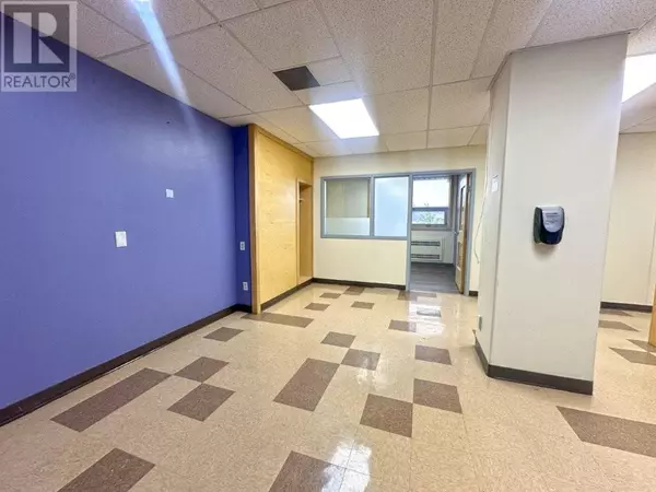 Thunder Bay, ON P7E1G6,104 325 Archibald Street S