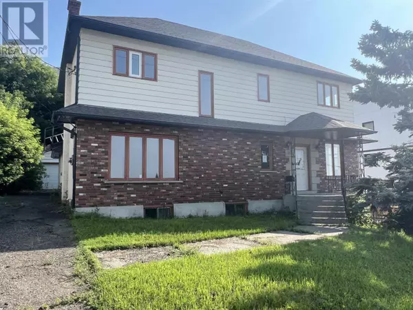 386 Dufferin ST, Thunder Bay, ON P7B1N6