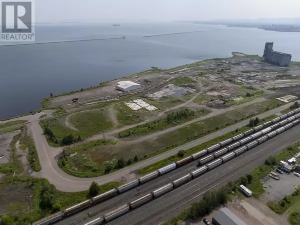 Thunder Bay, ON P7A7W7,#5 0 Marina Park DR