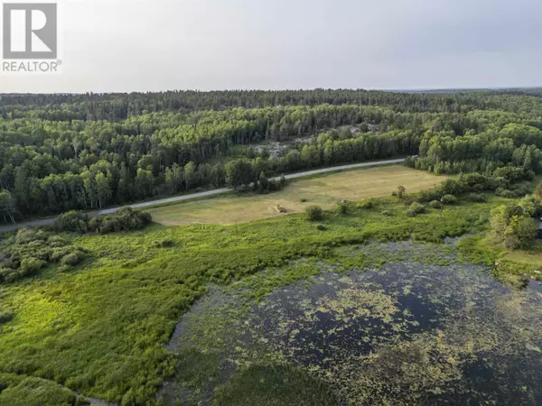 Lot 7 Muriel Lake Road, Keewatin, ON P0X1C0