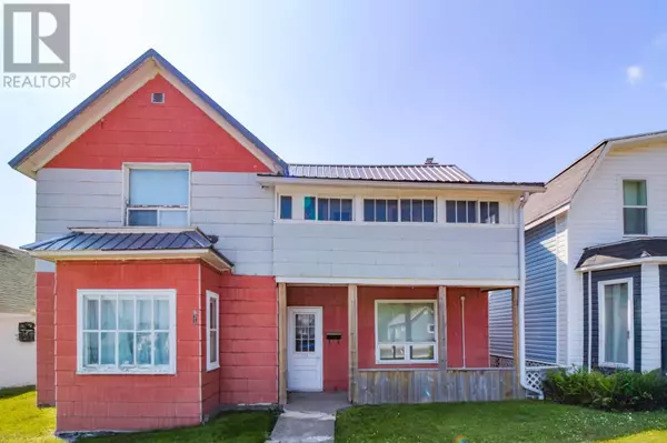 631 Second Street S, Kenora, ON P9N1H2