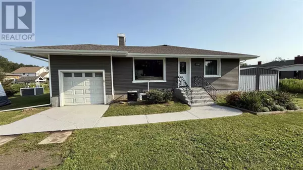 Thunder Bay, ON P7J1G2,1595 HWY 61