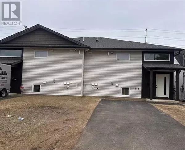 Thunder Bay, ON P7E4S3,397 Empire AVE