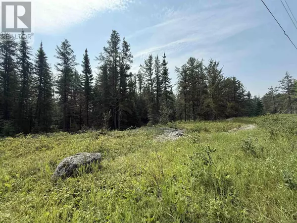 Lot 3 Kinger Road, Kenora, ON P9N0E4