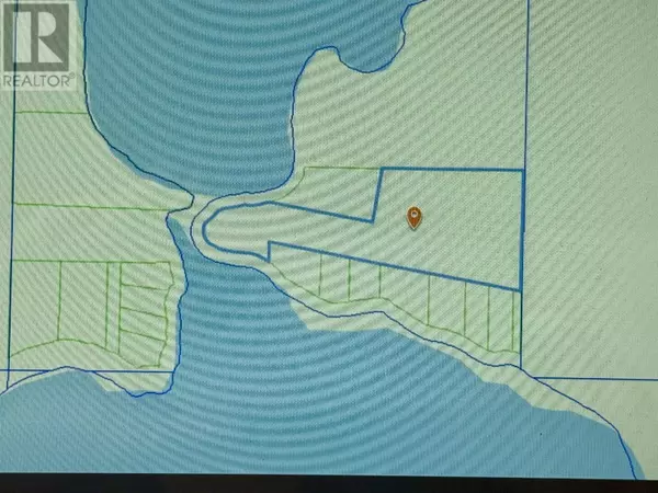 District Of Kenora, ON P0V1K0,Lot 1 Malachi Lake