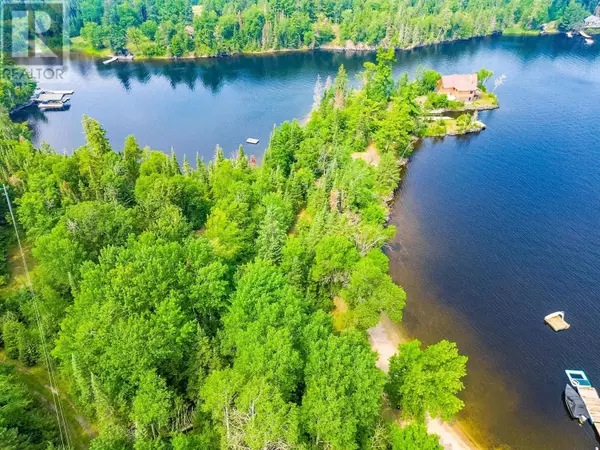Kenora, ON P0X1C0,2 Pine Meadow Drive